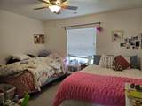 343 300 - Photo 8