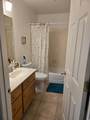 343 300 - Photo 10