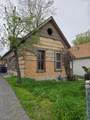 225 Fern Ave - Photo 1