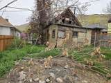 225 Fern Ave - Photo 4