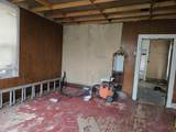 225 Fern Ave - Photo 5