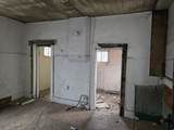 225 Fern Ave - Photo 6
