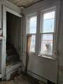 225 Fern Ave - Photo 7