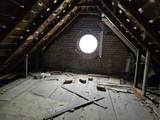 225 Fern Ave - Photo 8