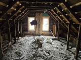 225 Fern Ave - Photo 9