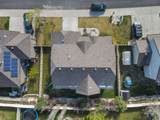 14662 Birken St - Photo 31