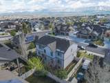 14662 Birken St - Photo 32