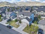 14662 Birken St - Photo 33