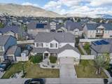 14662 Birken St - Photo 34
