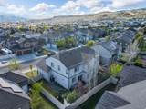 14662 Birken St - Photo 35