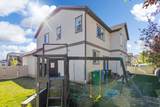 14662 Birken St - Photo 36