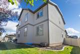 14662 Birken St - Photo 37