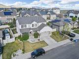 14662 Birken St - Photo 38