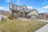 14662 Birken St - Photo 39