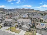 14662 Birken St - Photo 40
