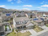 14662 Birken St - Photo 41
