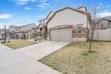 14662 Birken St - Photo 42