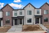 4357 Buckstone Way - Photo 1