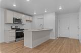 4357 Buckstone Way - Photo 11