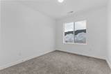 4357 Buckstone Way - Photo 14