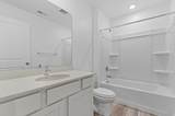4357 Buckstone Way - Photo 15