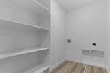4357 Buckstone Way - Photo 16