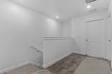 4357 Buckstone Way - Photo 17