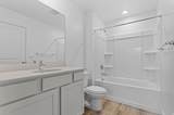 4357 Buckstone Way - Photo 18