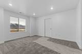 4357 Buckstone Way - Photo 20