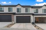 4357 Buckstone Way - Photo 8
