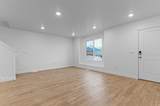 4357 Buckstone Way - Photo 9