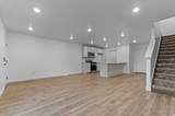 4357 Buckstone Way - Photo 10