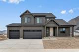 1335 1275 Ln - Photo 1