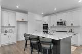 1335 1275 Ln - Photo 13