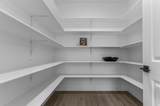 1335 1275 Ln - Photo 15