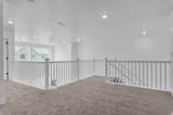 1335 1275 Ln - Photo 23