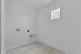 1335 1275 Ln - Photo 25