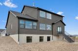 1335 1275 Ln - Photo 4