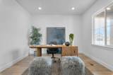 1335 1275 Ln - Photo 8