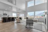 1335 1275 Ln - Photo 9