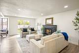 3649 5725 - Photo 13