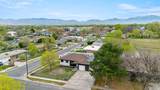 3649 5725 - Photo 41