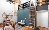 6861 2200 - Photo 25