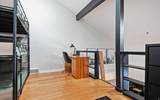 6861 2200 - Photo 26