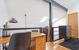 6861 2200 - Photo 28