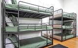 6861 2200 - Photo 29