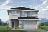 3738 1780 SOUTH St - Photo 1