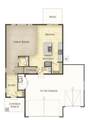 3738 1780 SOUTH St - Photo 2