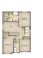 3738 1780 SOUTH St - Photo 3