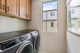 1348 1360 - Photo 11